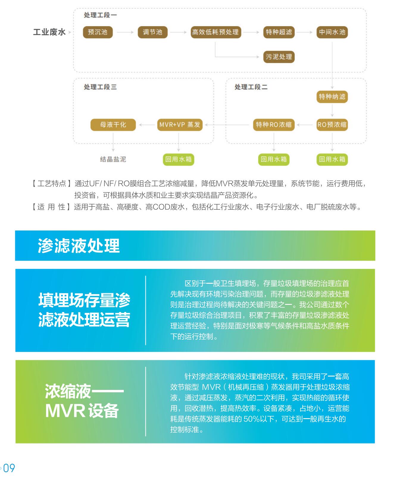 QQ截圖20221017103945.jpg