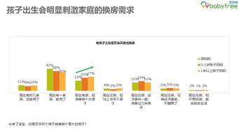 互聯(lián)網(wǎng)數(shù)據(jù)資訊中心199it 數(shù)據(jù)驅(qū)動的互聯(lián)網(wǎng)服務(wù)新標(biāo)桿