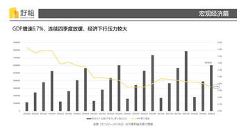 互聯(lián)網(wǎng)數(shù)據(jù)資訊中心與199it 驅(qū)動數(shù)字化決策的數(shù)據(jù)服務(wù)