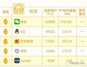 移動應(yīng)用 互聯(lián)網(wǎng)數(shù)據(jù)資訊中心與199it的數(shù)據(jù)驅(qū)動洞察