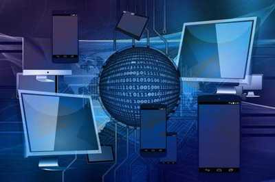 再度加碼！阿里云新增海外兩大數據中心，強化全球互聯網數據服務